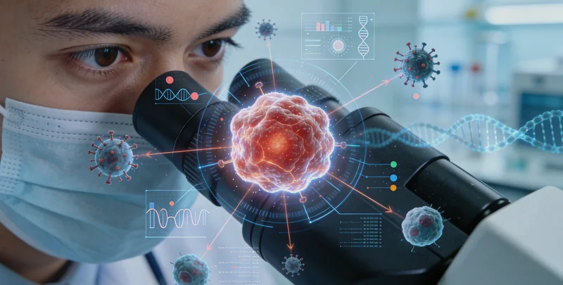 常熟女性健康生活户外场景