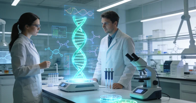 张家口NTRK基因检测专业咨询