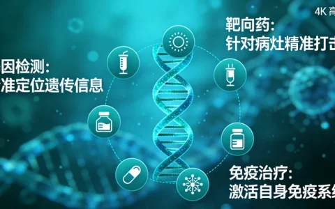 嘉峪关肺癌NTRK基因检测推荐中心汇总(含地址详情参考)