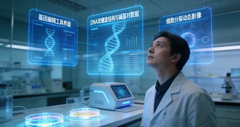 当阳家庭在滨江公园散步运动健康