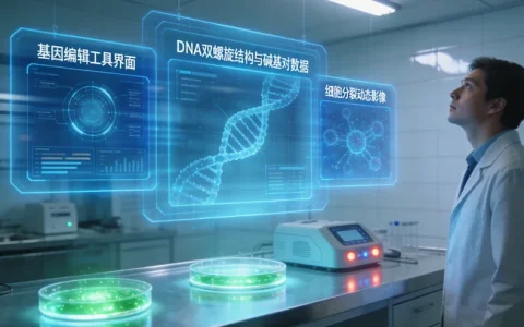 菏泽乳腺癌基因检测可办理公司汇总与选择建议