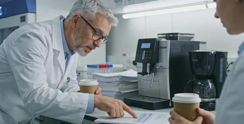 蚌埠LFS携带者定制化癌症筛查