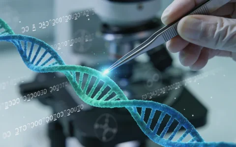 阿图什乳腺癌21基因检测十大检测中心排名