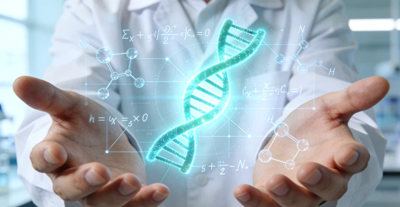 调兵山居民结直肠癌高风险人群特