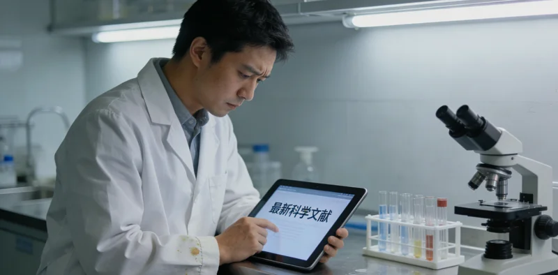 海南州分子诊断实验室基因测序仪