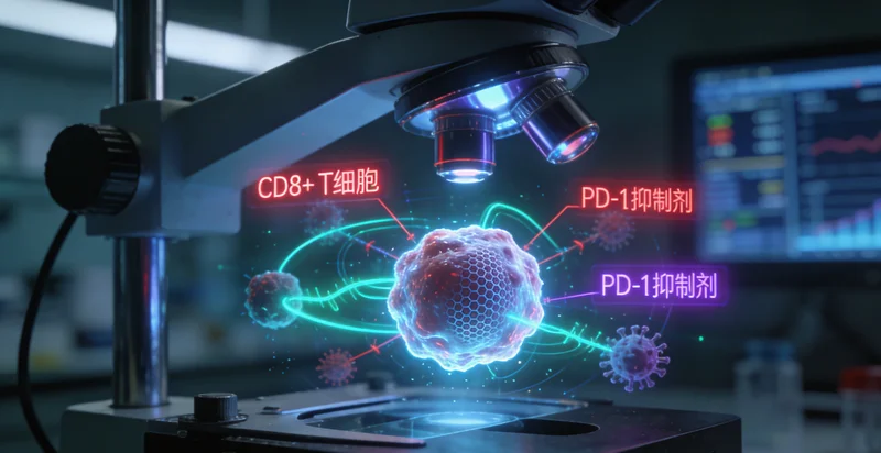 肥城医生与患者家属解读基因检测