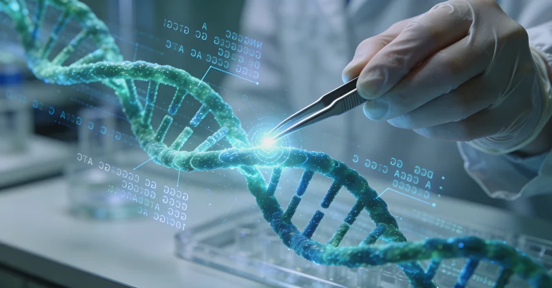 资阳医院遗传咨询门诊医患沟通场