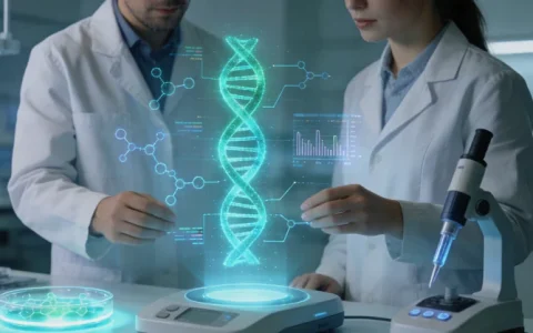 中卫PD-L1 22C3检测办理中心精选：检测服务地址