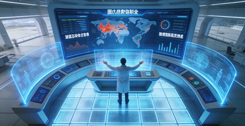 邵武医院卵巢癌患者病理取样与医