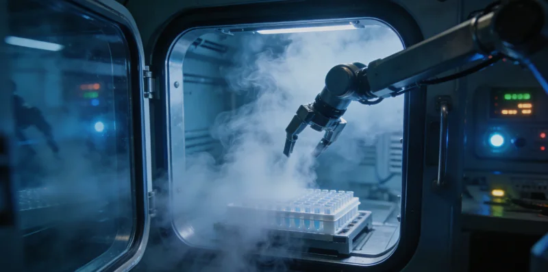 岳阳女性与家人温馨沟通健康话题