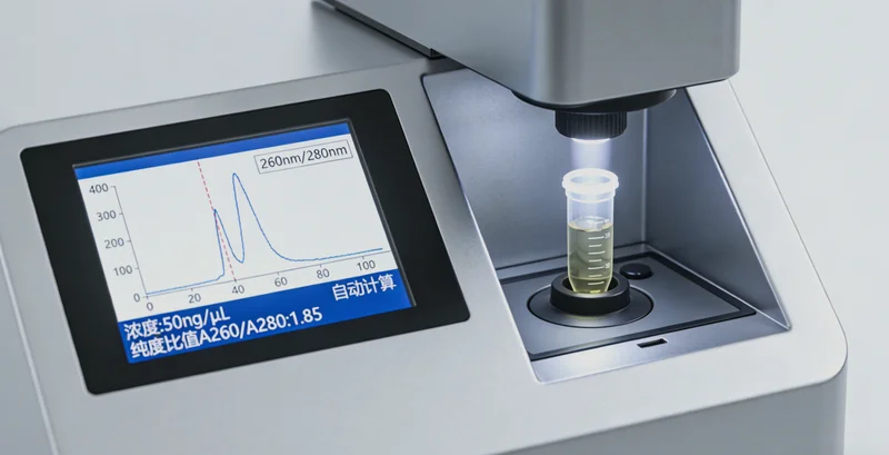 许昌携带者进行定期MRI健康筛