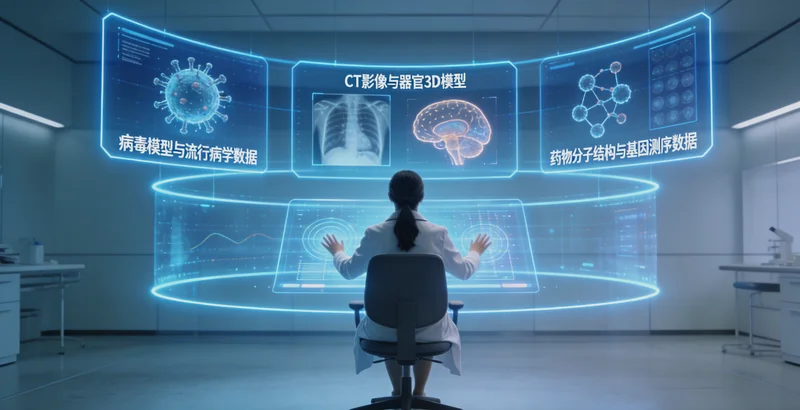 丹阳遗传咨询师为家庭解读耳聋基