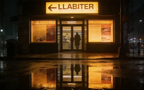 伊春DSP基因检测公司信息整合指南