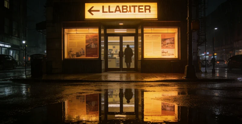 伊春DSP基因检测科普-皮肤细