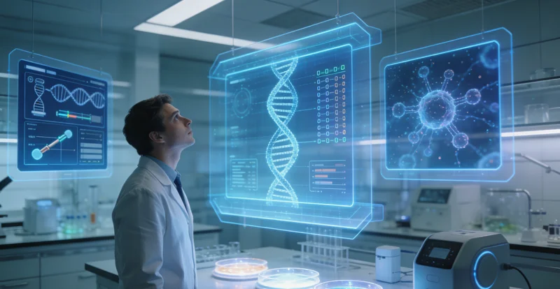 芒市家庭与遗传咨询师沟通检测报