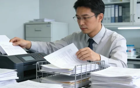 邹平哪里可以做尿路上皮癌林奇基因检测？正规机构名单