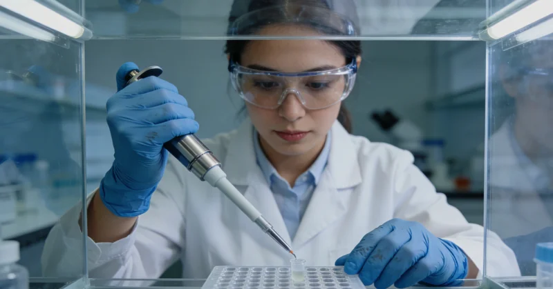 洛阳家庭关注遗传健康父亲与女儿