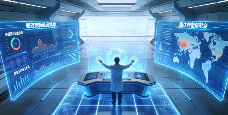 长沙医院神经外科医患沟通场景