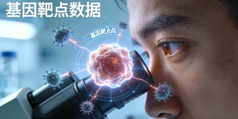 定州家庭健康管理咨询