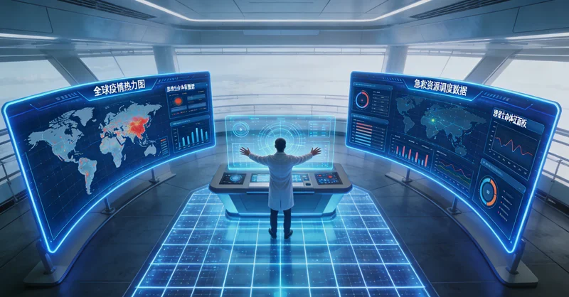 榆林本地便捷采血点服务