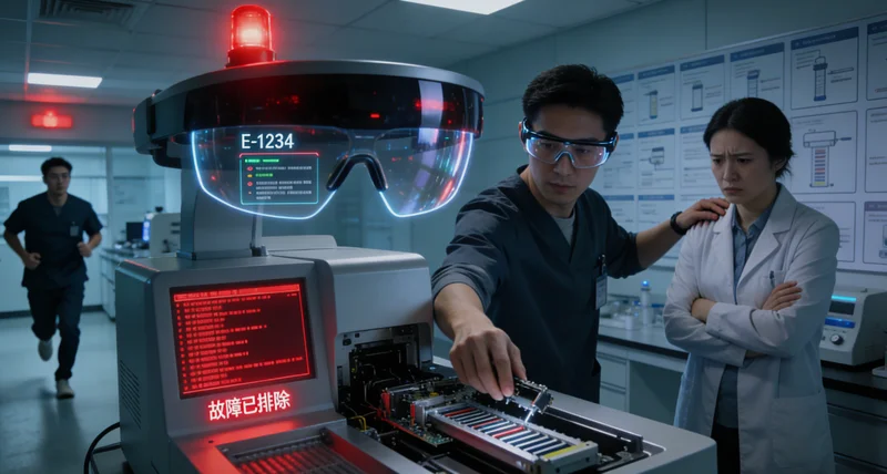 资兴家庭健康管理与遗传风险沟通