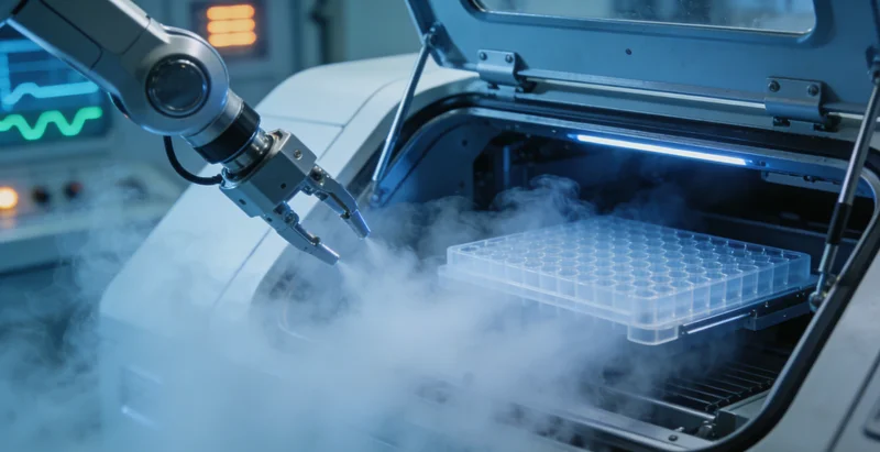 大兴安岭本地医院心内科门诊后续