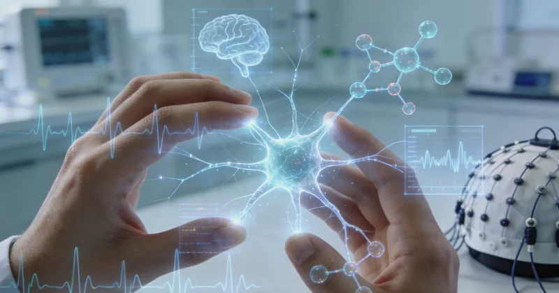 滕州居民保持健康生活习惯