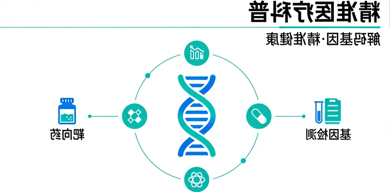 孝感患者解读胃肠道间质瘤KIT