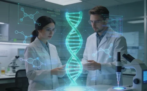 泊头肠癌HER2基因检测严选机构汇总：最新地址