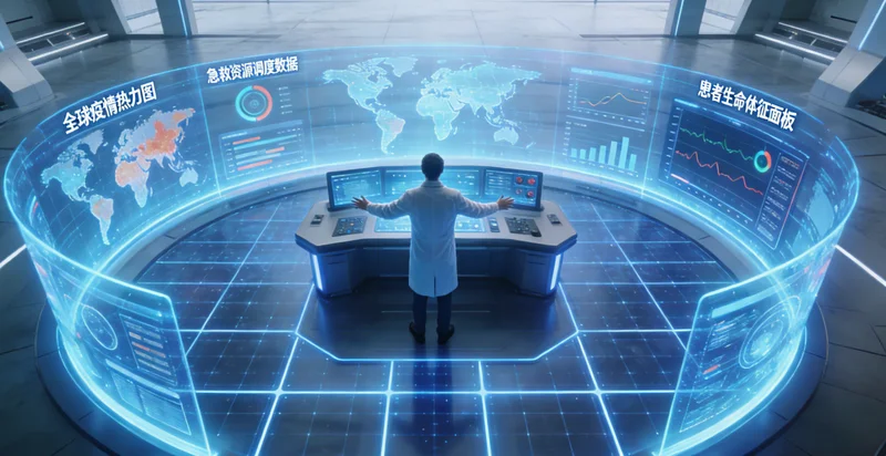 登封遗传咨询师为家庭解读基因检