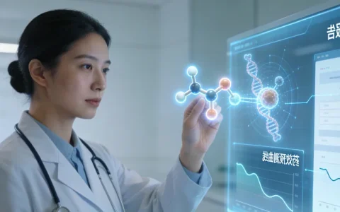 黄南州肠癌BRAF基因检测哪个公司最好