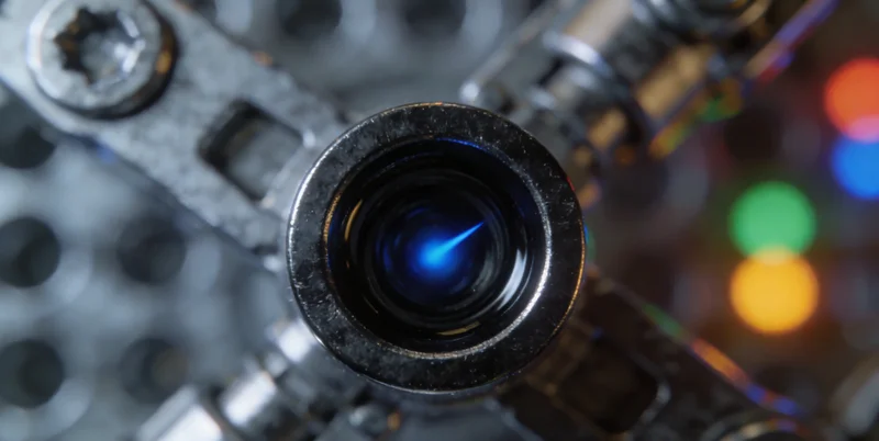 石嘴山高龄备孕家庭-考虑遗传基