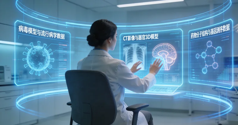 丹江口医院脑部核磁共振MRI检