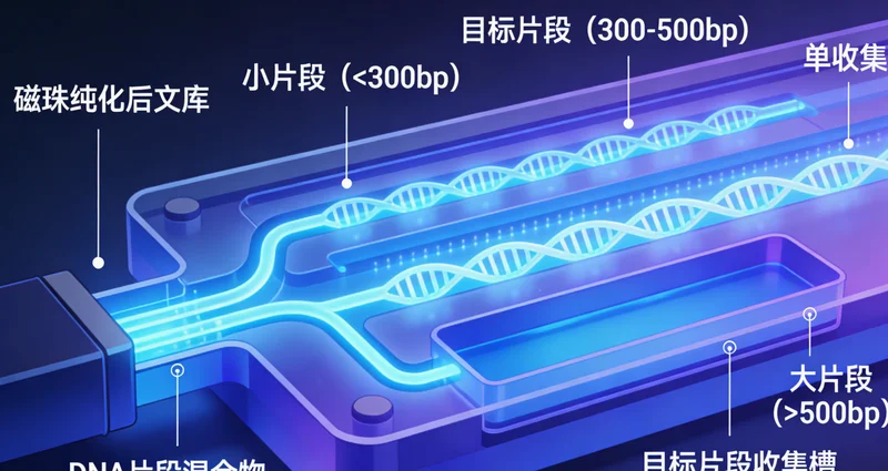 吴忠家长带孩子进行眼科检查咨询