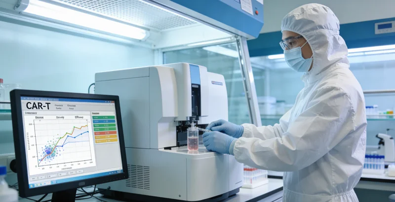 东兴地区胃癌筛查胃镜影像对比