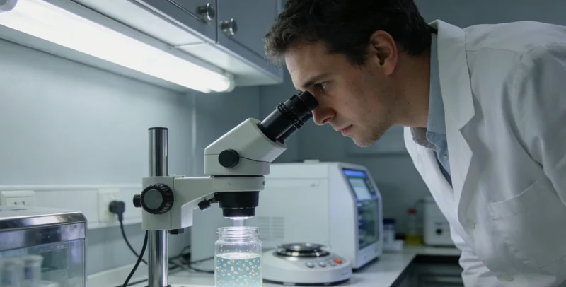 沙湾ARVC基因检测-心脏结构