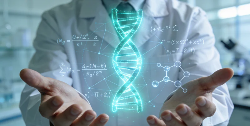 共青城基因检测流程-咨询与采样