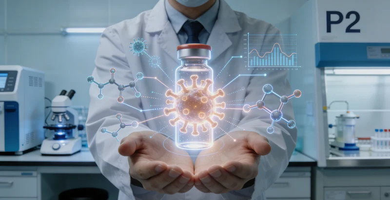 乐昌居民进行肺部CT早期筛查的