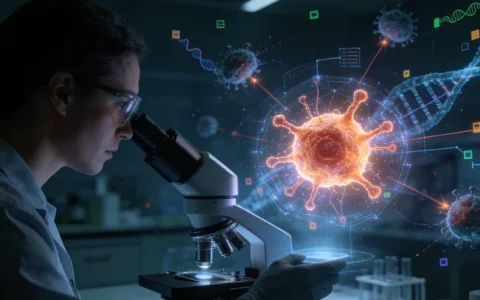 苏州肺癌BRAF基因检测正规机构更新名单与最新汇总