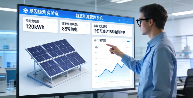 根河家庭关注肠道健康进行定期检