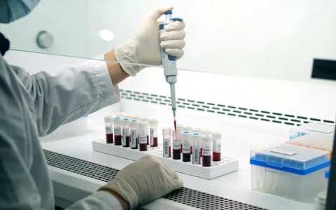 恩平FH早发冠心病风险基因检测机构汇总：最新检测项目合集