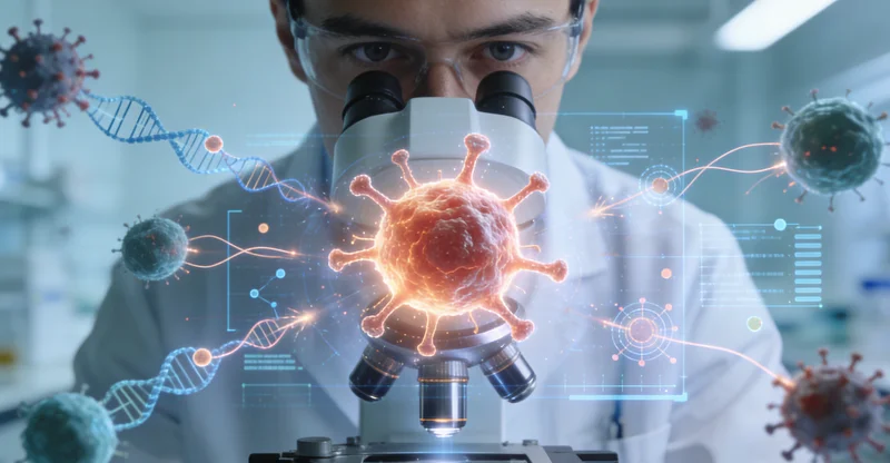 六盘水家庭进行健康与遗传信息讨