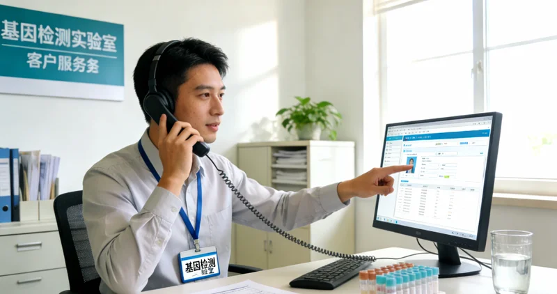 驻马店遗传咨询之NF1常染色体