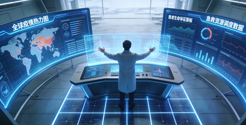 新乡基因检测实验室测序分析工作