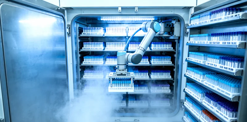 自贡林业劳动者户外工作与健康体