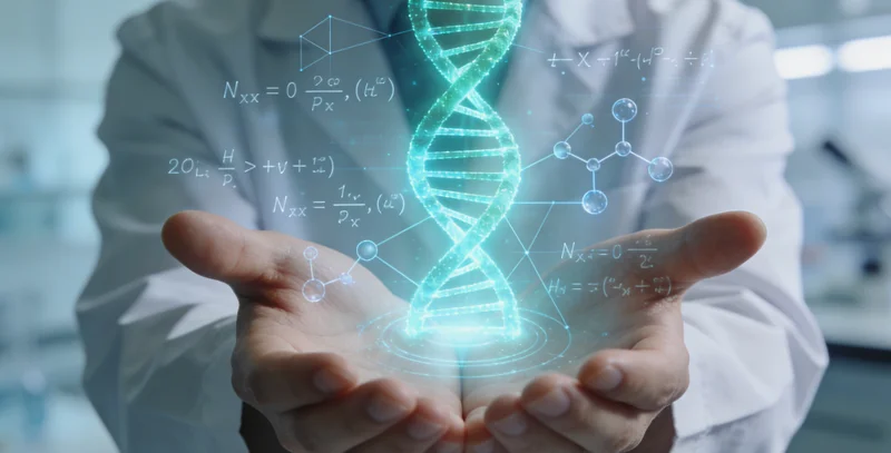 抚顺家庭关注婴幼儿听力健康