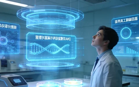 句容AR-V7基因突变检测权威机构排名情况