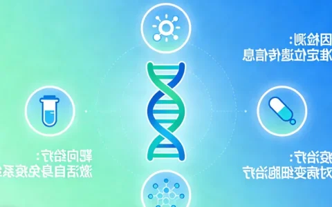 拉萨脑胶质瘤分子分型检测公司电话