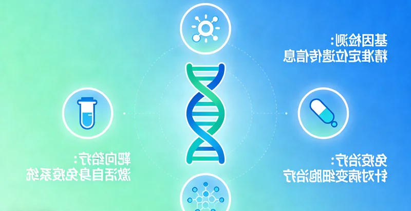 拉萨脑胶质瘤传统病理切片与分子