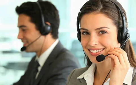 汕头先天性心脏病基因检测一般在哪里做比较好